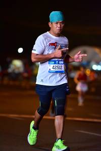BIB: 42512
                            <button type="button" onclick="openModal(20921075)" class="btn btn-primary btn-sm float-right btn-popup" data-toggle="modal" data-target=".modal-high-quality">
                        <i class="fas fa-shopping-cart"></i> Add to Cart
                    </button>
                                            <button type="button" onclick="isThisMe(20921075, true)" class="btn btn-success btn-sm float-right btn-popup btn-isme hidden" data-toggle="tooltip" data-placement="bottom" title="นี่คือรูปของคุณใช่ไหม คลิกที่นี่เพื่อเอาเข้าอัลบั้ม">
                        <i class="fas fa-plus"></i> Add to album
                    </button>
                    <button type="button" onclick="isThisMe(20921075, false)" class="btn btn-warning btn-sm float-right btn-popup btn-isnotme hidden">
                        <i class="fas fa-ban"></i> Remove from album
                    </button>